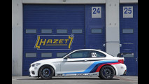 BMW M235i RS by Tuningwerk