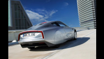 Volkswagen XL1