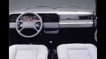 Fiat Reagata ES