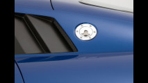 Noble M15