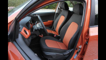 Nuova Hyundai i10