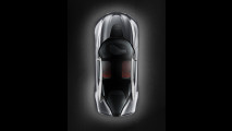 Saab PhoeniX