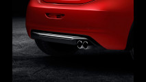Peugeot 208 GTi 30th