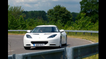 Lotus Evora IPS