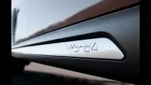 Peugeot 508 RXH