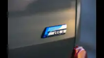 Nissan Evalia