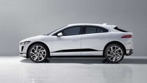 Jaguar: Ab 2025 keine Verbrenner mehr