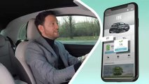 Kiri Coins: Die digitale Währung von Fiat
