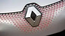 Renault Logosunun Yıllar İçerisindeki Değişimi