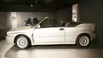 Tutte le auto di Gianni Agnelli