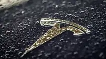 Prova Tesla Modello 3 (2021)