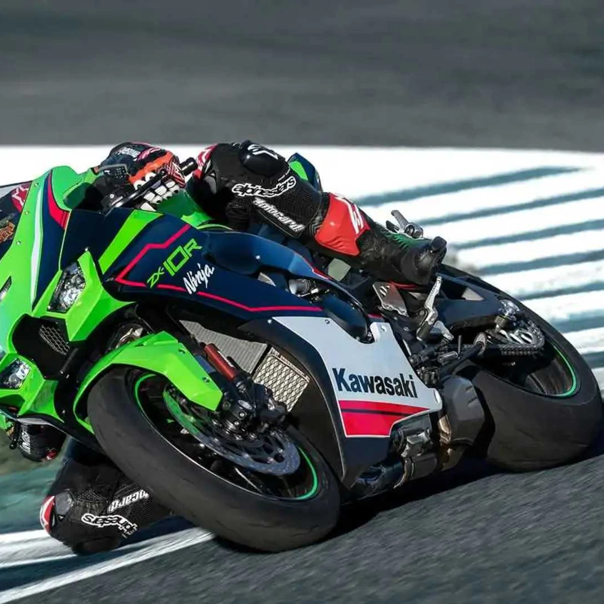 21zx1002l_40rgn1alfa2cg_a.webp