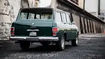 Jerrari