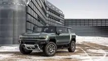 2024-GMC-HUMMER-EV-SUV-004