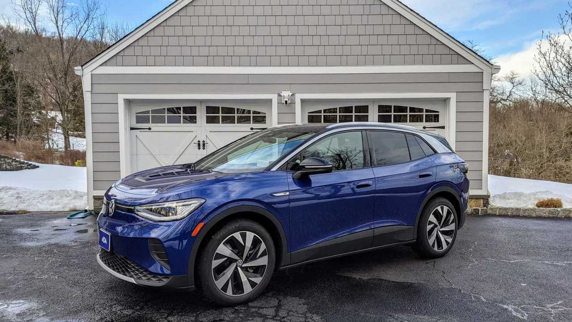 insideevs.com