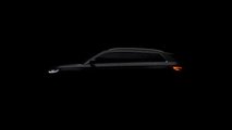 210412_skoda_kodiaq_2021_unboxing