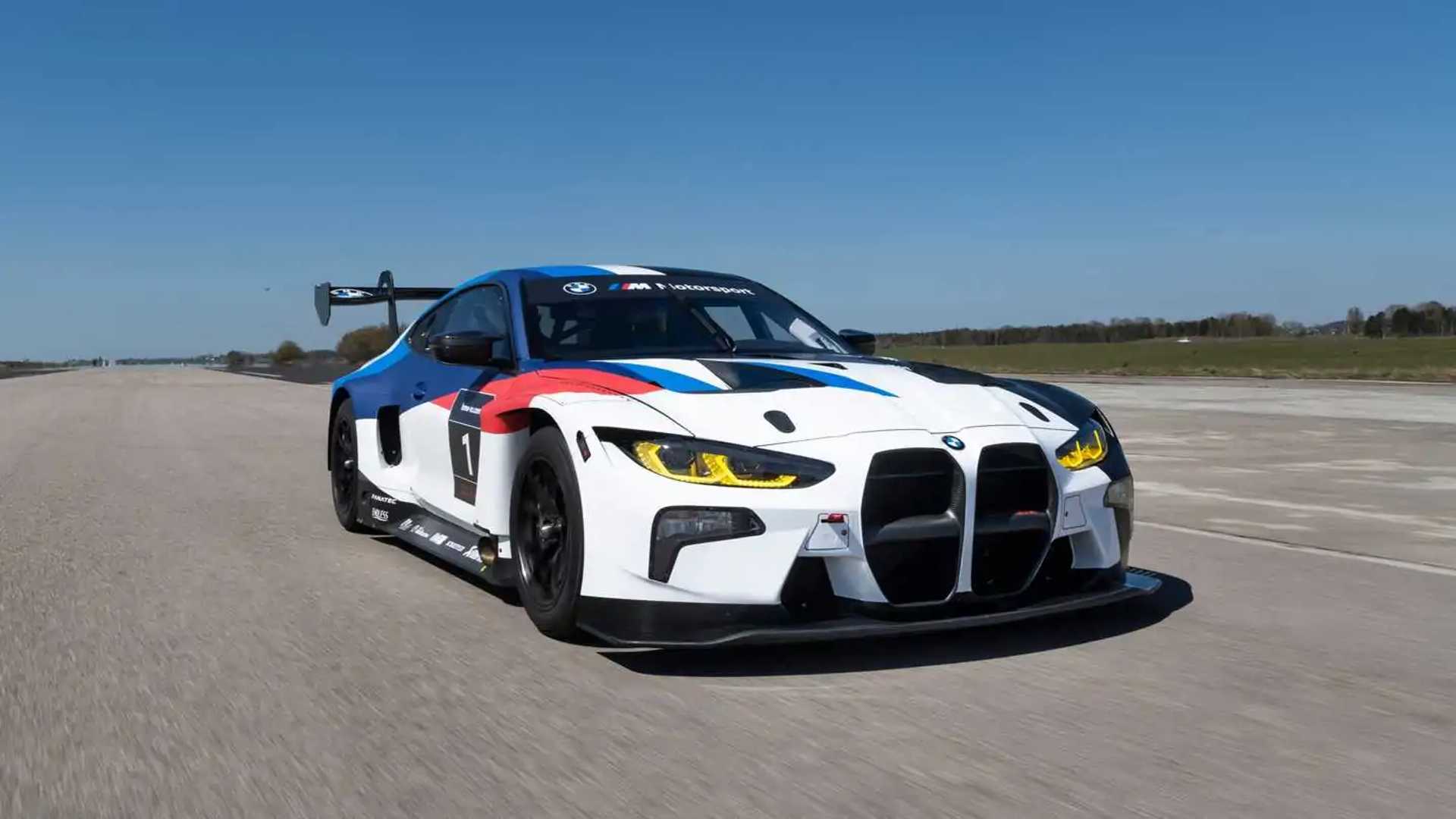 bmw-m4-gt3.jpg