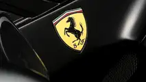 2014 Ferrari LaFerrari satılıyor