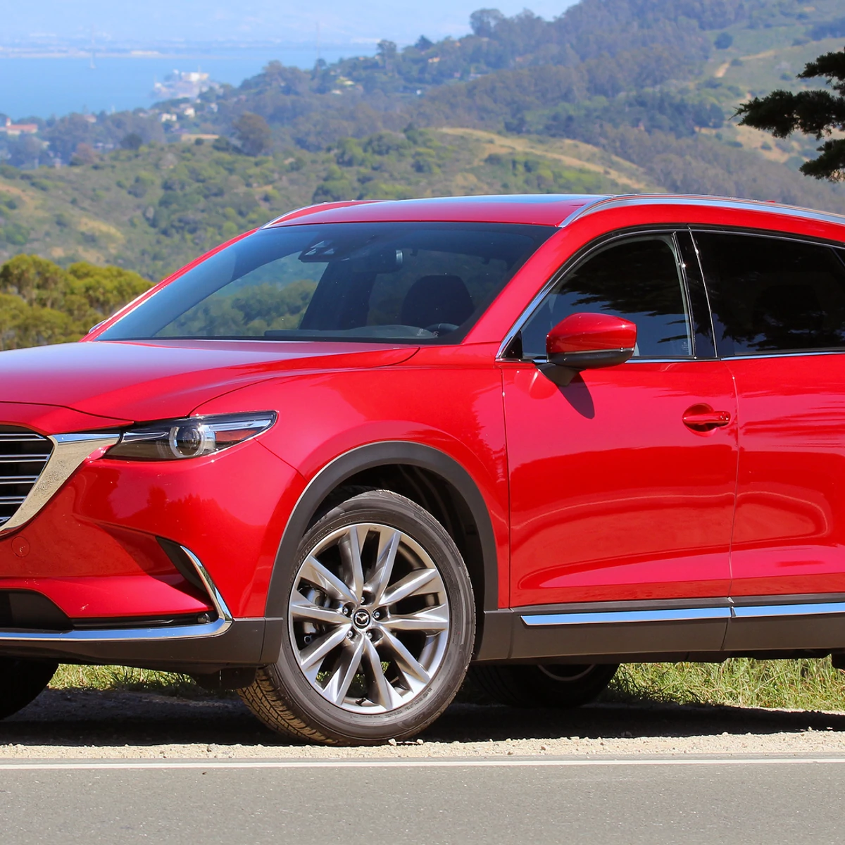 2016-mazda-cx-9.webp