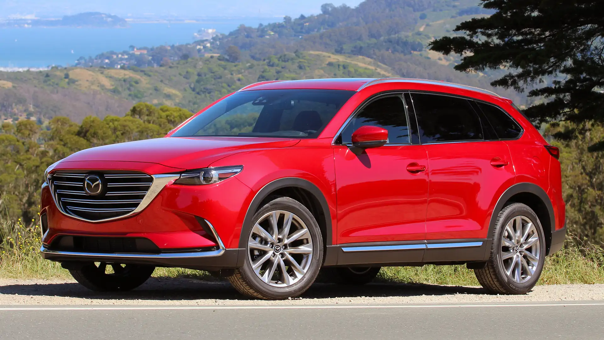 2016-mazda-cx-9.webp