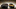 Renault Grand Scenic 2016