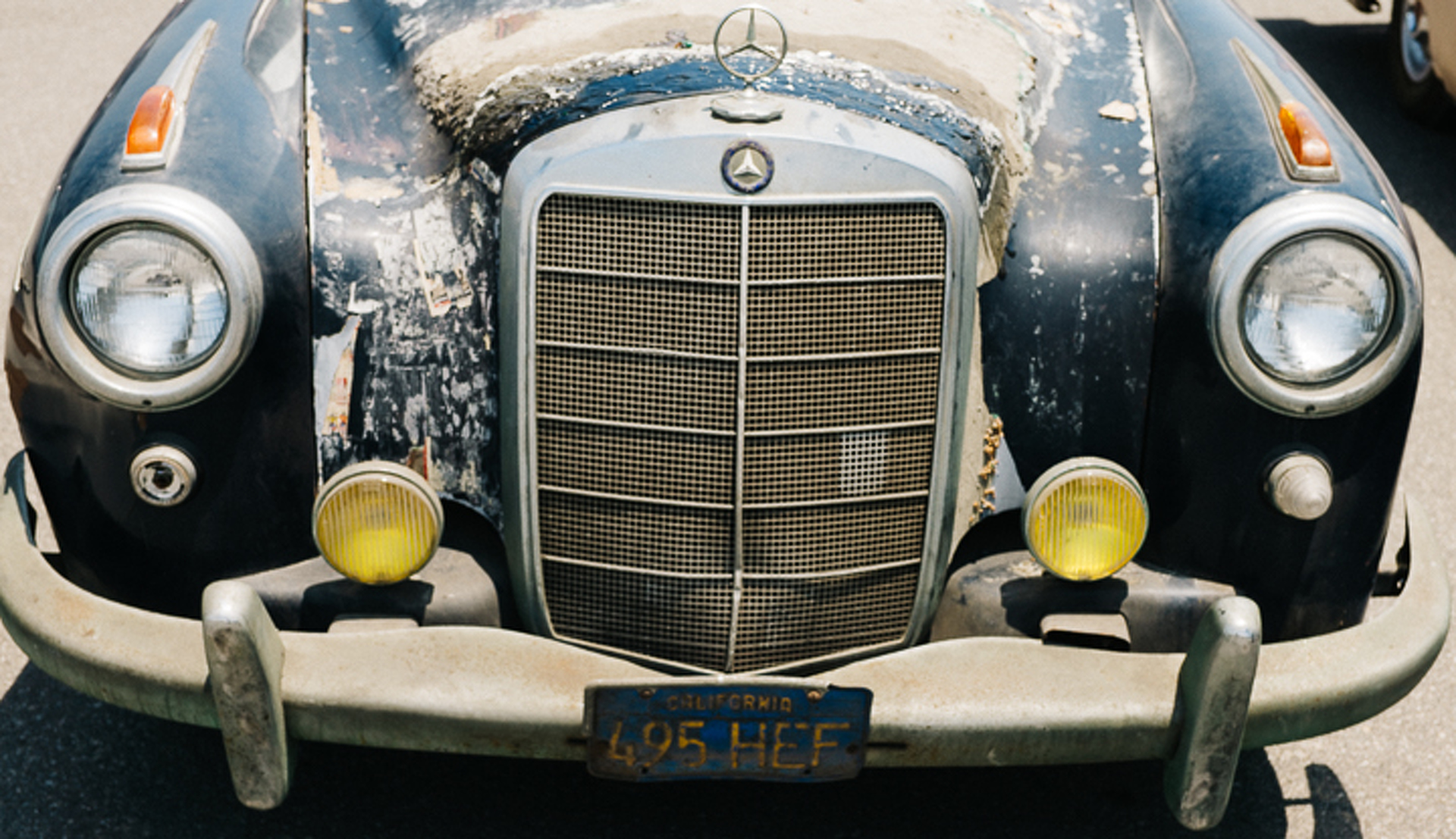 Let Your Imagination Run Wild At Auctions America