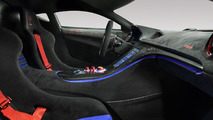 Rimac Concept_S