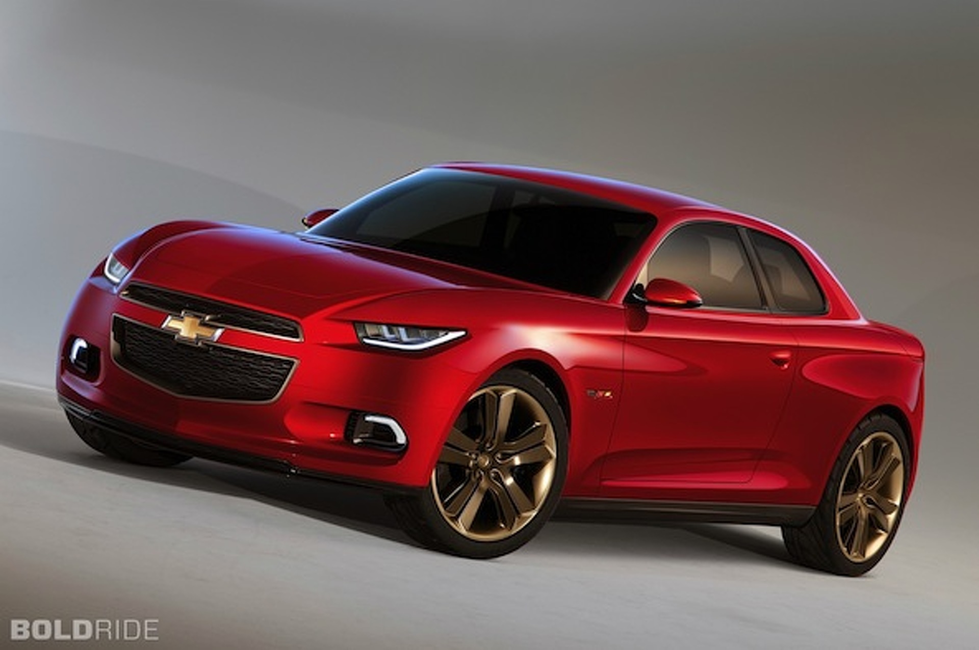 8 Cars to Look Forward to in 2015