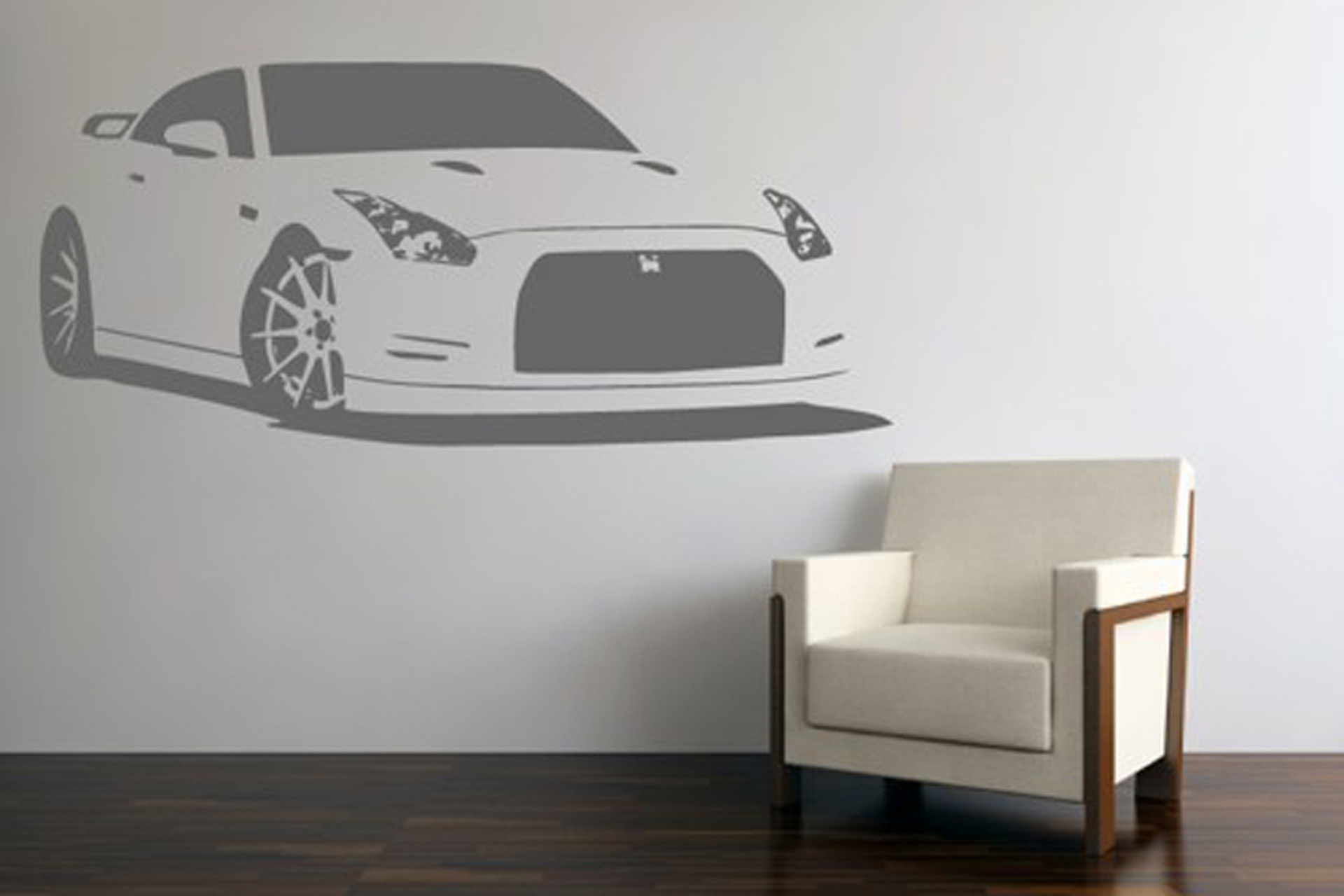 8 Stocking Stuffer Gift Ideas for the Car Fan