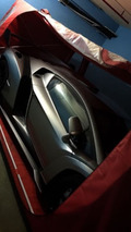 Lamborghini Veneno for sale