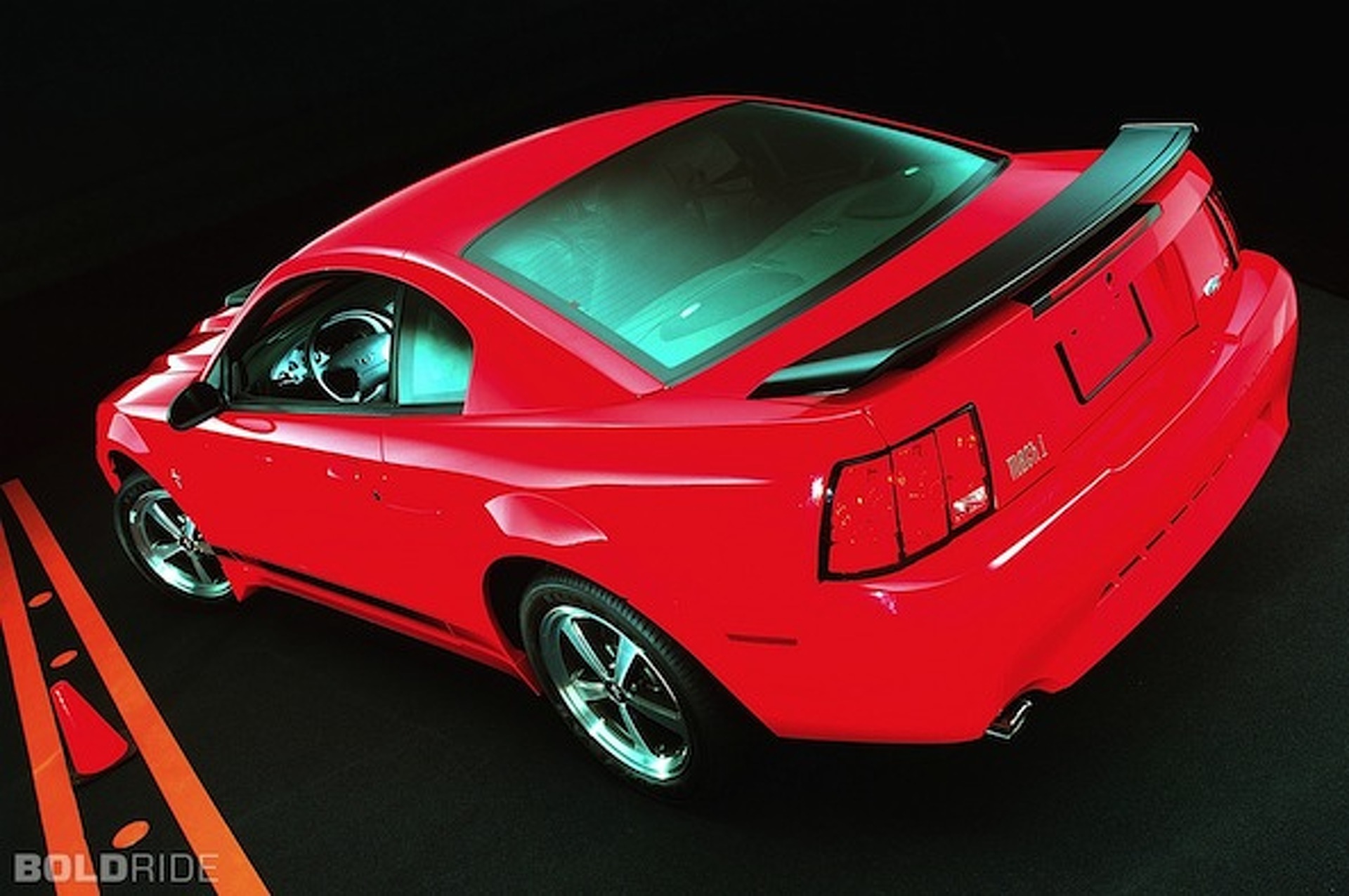 2017 Mustang Mach 1 >> Mach 1 Mustang Returns For 2017 Shelby Gt350 For 2016 2017 Mustang Mach 1 >> Mach 1 Mustang Returns For 2017 Shelby Gt350 For 2016