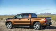 2014 Toyota Tundra 07.2.2013