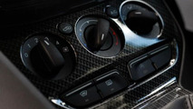 Ford Focus WTCC Limited Edition 19.11.2012