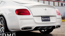 DMC Duro 20.3.2013