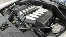 2018 Rolls-Royce Ghost: İnceleme