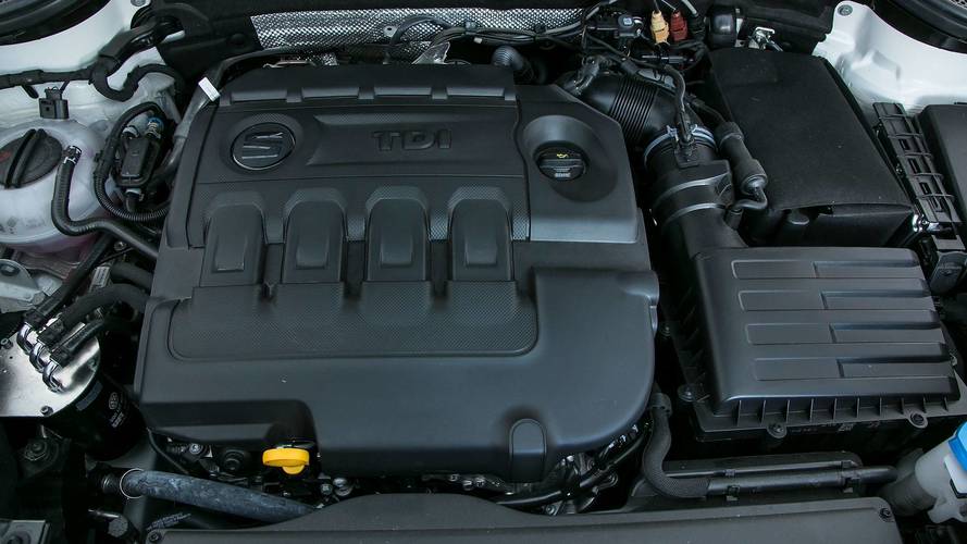 Prueba SEAT Ateca TDI Xcellence Plus
