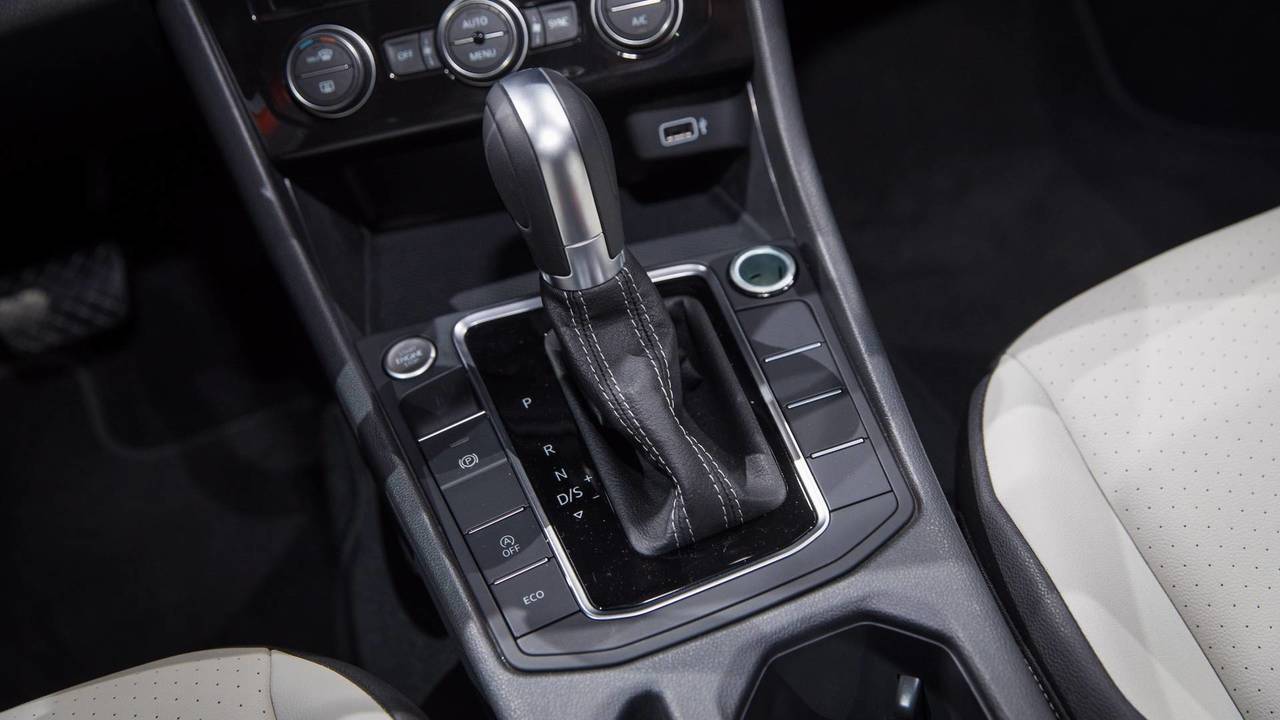 Volkswagen Jetta 2019 года