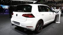 Volkswagen al Salone di Ginevra 2018