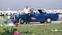 Bürgerlicher 68er