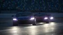 Acura Rolex 24