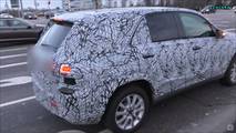2019 Mercedes GLE casus
