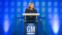 General Motors