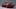 Nissan Altima 2019