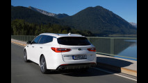 Kia Optima Sportswagon