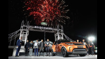 Land Rover Discovery Guiness dei Primati 004
