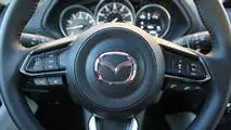 2018 Mazda CX-5: Review