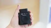 FordPass SmartLink