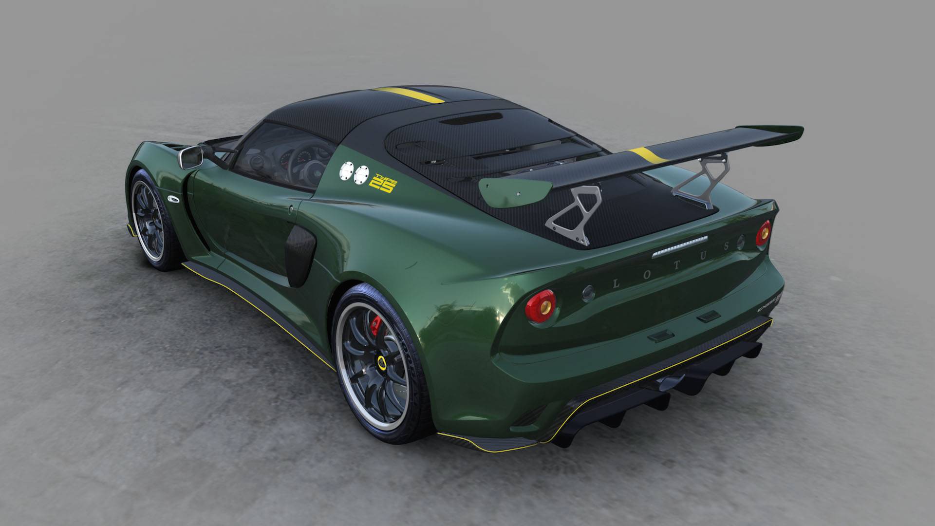 Lotus Elise 0 60 >> Lotus Lets Loose Another Limited Edition Exige The Cup 430 Lotus Elise 0 60 >> Lotus Lets Loose Another Limited Edition Exige The Cup 430
