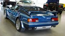 1981 BMW M1 AHG Studie