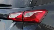 2018 Chevy Equinox Diesel Review